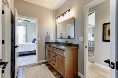 2009 Cedora Lane, Walton, KY 41094 - Photo 29