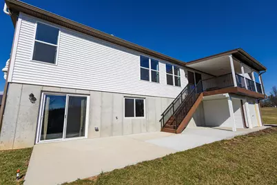 2009 Cedora Lane, Walton, KY 41094 - Photo 41