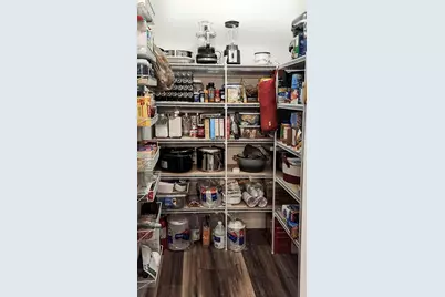 2009 Cedora Lane, Walton, KY 41094 - Photo 13