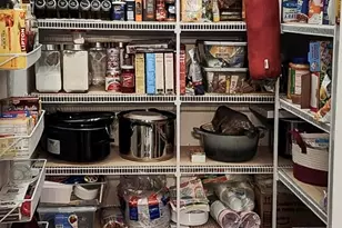 2009 Cedora Ln, Walton, KY 41094 - Photo 13