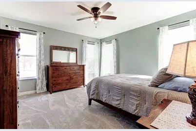 2009 Cedora Lane, Walton, KY 41094 - Photo 21