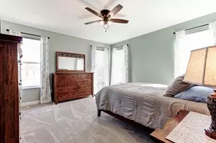 2009 Cedora Ln, Walton, KY 41094 - Photo 21