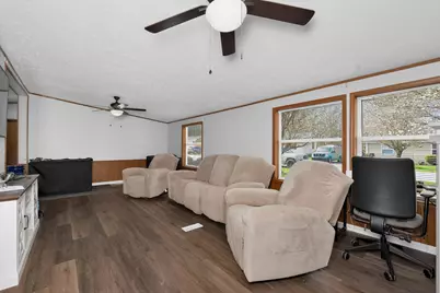 124 Willow Pointe Drive, Glencoe, KY 41046 - Photo 11