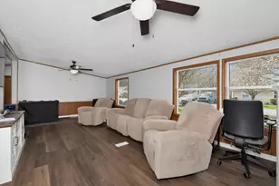 124 Willow Pointe Dr, Glencoe, KY 41046 - Photo 11