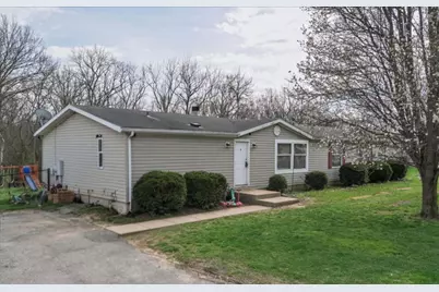 124 Willow Pointe Drive, Glencoe, KY 41046 - Photo 3