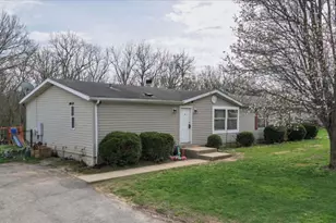 124 Willow Pointe Dr, Glencoe, KY 41046 - Photo 3