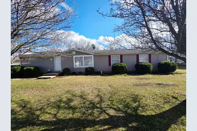 124 Willow Pointe Drive, Glencoe, KY 41046 - Photo 1