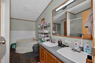 124 Willow Pointe Drive, Glencoe, KY 41046 - Photo 13