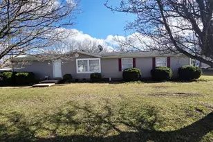 124 Willow Pointe Dr, Glencoe, KY 41046 - Photo 1