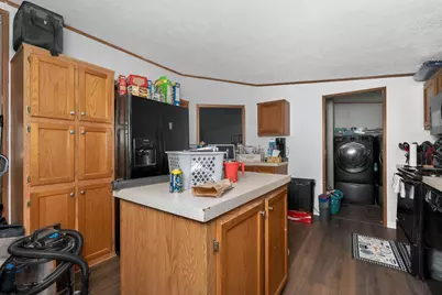 124 Willow Pointe Drive, Glencoe, KY 41046 - Photo 9