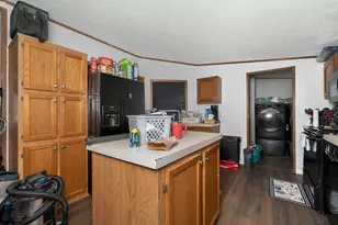 124 Willow Pointe Dr, Glencoe, KY 41046 - Photo 9