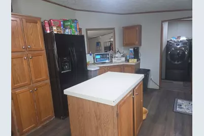 124 Willow Pointe Drive, Glencoe, KY 41046 - Photo 7