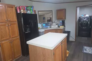 124 Willow Pointe Dr, Glencoe, KY 41046 - Photo 7