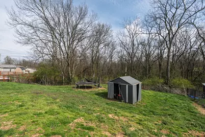 124 Willow Pointe Drive, Glencoe, KY 41046 - Photo 5