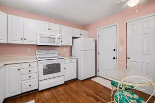 319 Falling Water Ct, Cold Spring, KY 41076 - Photo 7