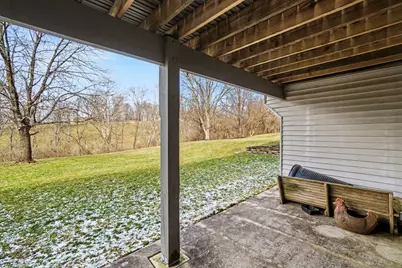 319 Fallingwater Court, Cold Spring, KY 41076 - Photo 21