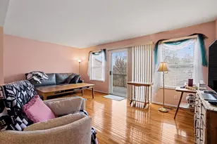 319 Falling Water Ct, Cold Spring, KY 41076 - Photo 3