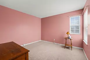 319 Falling Water Ct, Cold Spring, KY 41076 - Photo 13