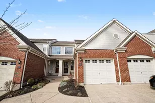 319 Falling Water Ct, Cold Spring, KY 41076 - Photo 1