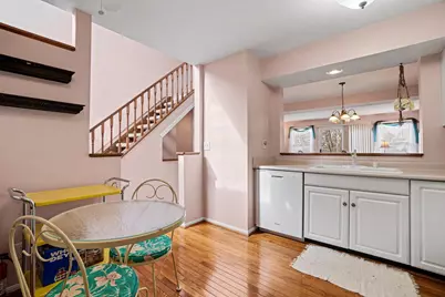 319 Fallingwater Court, Cold Spring, KY 41076 - Photo 5