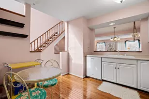 319 Falling Water Ct, Cold Spring, KY 41076 - Photo 5