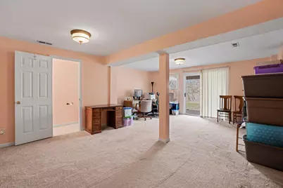 319 Fallingwater Court, Cold Spring, KY 41076 - Photo 17