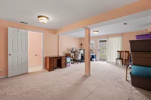 319 Falling Water Ct, Cold Spring, KY 41076 - Photo 17