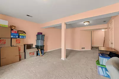 319 Fallingwater Court, Cold Spring, KY 41076 - Photo 15