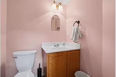 319 Fallingwater Court, Cold Spring, KY 41076 - Photo 9