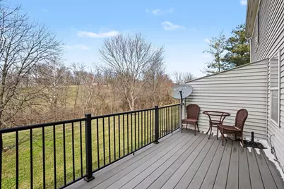 319 Fallingwater Court, Cold Spring, KY 41076 - Photo 19