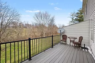 319 Falling Water Ct, Cold Spring, KY 41076 - Photo 19