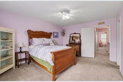 319 Fallingwater Court, Cold Spring, KY 41076 - Photo 11