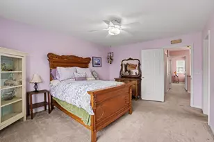 319 Falling Water Ct, Cold Spring, KY 41076 - Photo 11