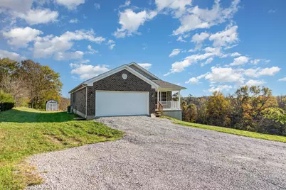 1395 E Rogers Road, Crittenden, KY 41030 - Photo 3