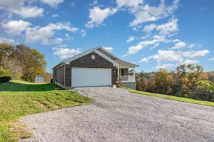 1395 E Rogers Rd, Crittenden, KY 41030 - Photo 3