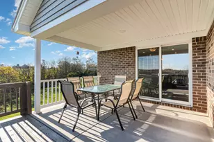 1395 E Rogers Rd, Crittenden, KY 41030 - Photo 23