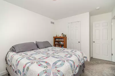 1395 E Rogers Road, Crittenden, KY 41030 - Photo 17