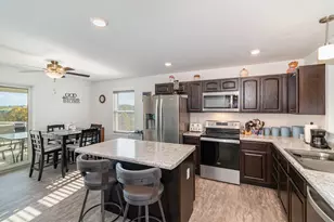 1395 E Rogers Rd, Crittenden, KY 41030 - Photo 7