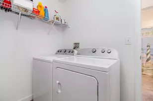 1395 E Rogers Rd, Crittenden, KY 41030 - Photo 21