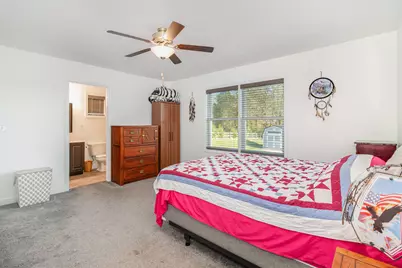 1395 E Rogers Road, Crittenden, KY 41030 - Photo 13