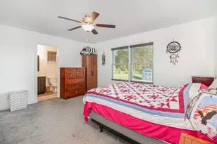 1395 E Rogers Rd, Crittenden, KY 41030 - Photo 13