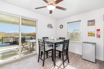 1395 E Rogers Road, Crittenden, KY 41030 - Photo 11