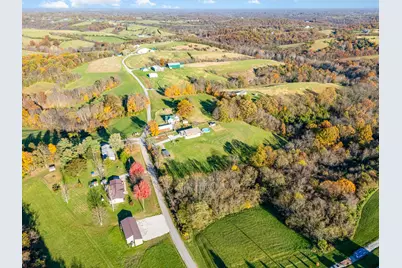 1395 E Rogers Road, Crittenden, KY 41030 - Photo 31