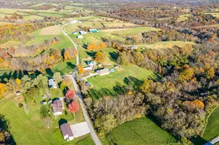 1395 E Rogers Rd, Crittenden, KY 41030 - Photo 31