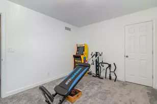 1395 E Rogers Rd, Crittenden, KY 41030 - Photo 19