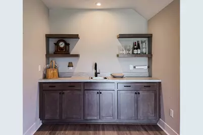 996 McCarron Lane, Union, KY 41091 - Photo 37