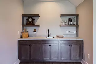 996 McCarron Ln, Union, KY 41091 - Photo 37