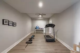 996 McCarron Ln, Union, KY 41091 - Photo 43