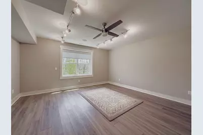 996 McCarron Lane, Union, KY 41091 - Photo 41