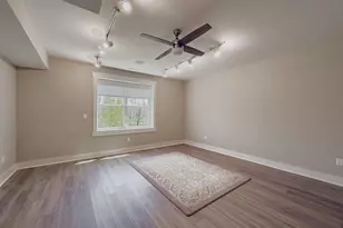 996 McCarron Ln, Union, KY 41091 - Photo 41